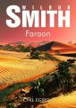 Faraon Faraon