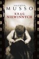 Krag niewinnych