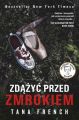 Zdazyc przed zmrokiem