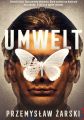 Umwelt