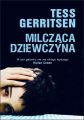 Milczaca dziewczyna