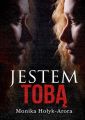 Jestem toba