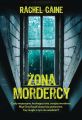 Zona mordercy