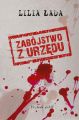 Zabojstwo z urzedu