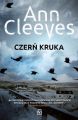 Czern kruka