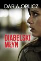 Diabelski mlyn