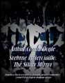 Srebrne zwierciadlo. The Silver Mirror