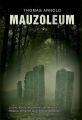Mauzoleum