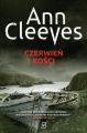 Czerwien kosci