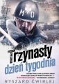 Trzynasty dzien tygodnia