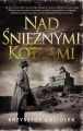 Nad Snieznymi Kotlami