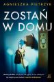 Zostan w domu