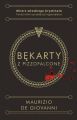 Bekarty z Pizzofalcone