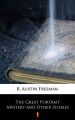 The Great Portrait Mystery and Other Stories