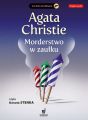 Morderstwo w zaulku