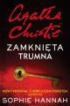 Zamknieta trumna