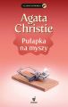 Pulapka na myszy