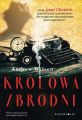 Krolowa zbrodni