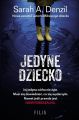 Jedyne dziecko