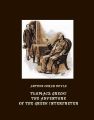 Tlumacz grecki. The Adventure of the Greek Interpreter