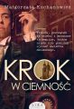 Krok w ciemnosc