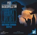 Pies Baskerville'ow