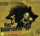 Pies Baskerville'ow