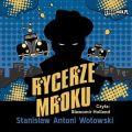 Rycerze mroku