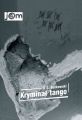 Kryminal Tango