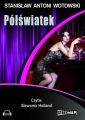 Polswiatek