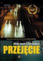 Przejecie