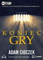 Koniec gry