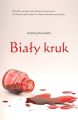 Bialy kruk