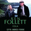 Igla