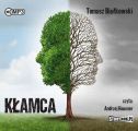 Klamca