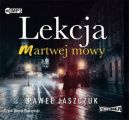 Lekcja martwej mowy