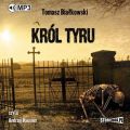 Krol Tyru