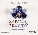 Zapach prawdy