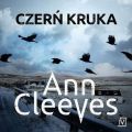 Czern kruka