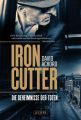 IRONCUTTER – Die Geheimnisse der Toten