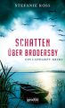 Schatten uber Brodersby