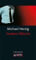 Saubere Wasche