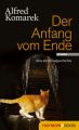Der Anfang vom Ende