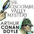 The Boscombe Valley Mystery