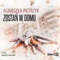 Zostan w domu