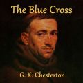 The Blue Cross