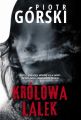 Krolowa lalek