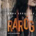 Rarog