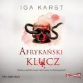 Afrykanski klucz