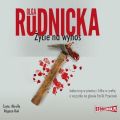 Emilia Przecinek. Tom 2. Zycie na wynos